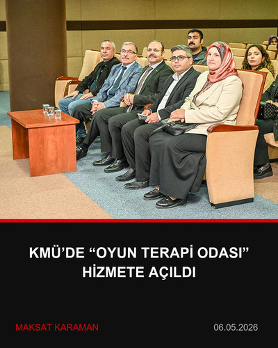 50a4c9d454dd.jpg