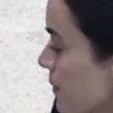 Crop 00000.jpg
