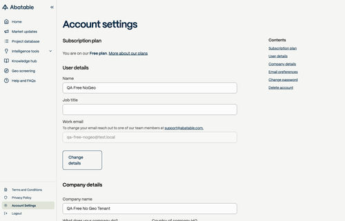 m4 account settings free.png