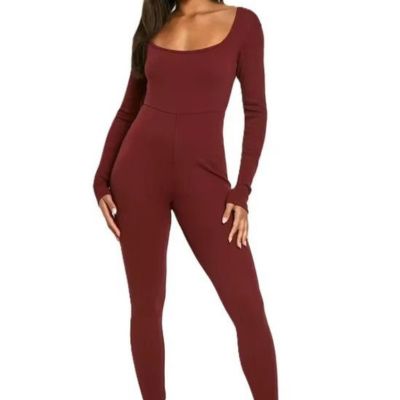 Summer Unitards For Women -$3.jpg