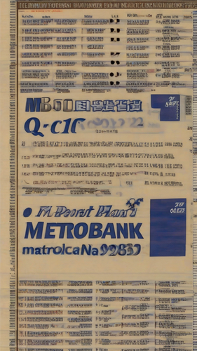 4d8fd33b0847.png