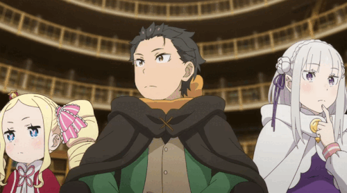 ezgif.com animated gif maker (28).gif