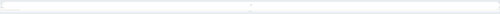 temp output file 2909345.jpg