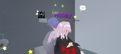 imagen.png