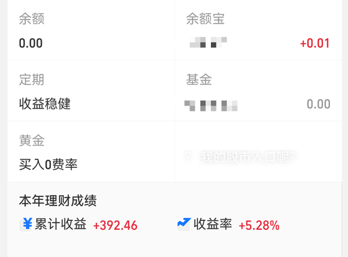 screenshot 20260506 230325 com.alipay.mobile.client.png