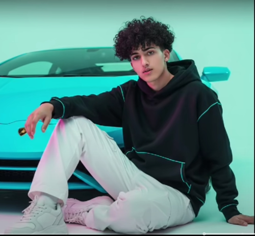 Screenshot ٢٠٢٦٠٥٠٦ ٠٠٥٦١٥ TikTok.png