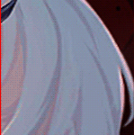 rq5.gif