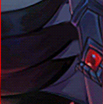 rq3.gif