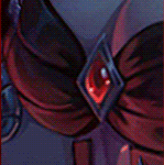 rq2.gif
