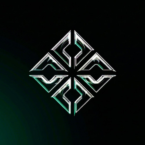 Merydian Logo.jpg