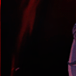 rq1.gif