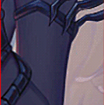 rq4.gif
