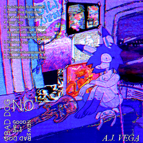 e0d4ec1f013a.png