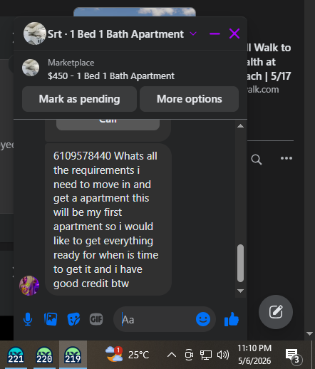 Srt.png