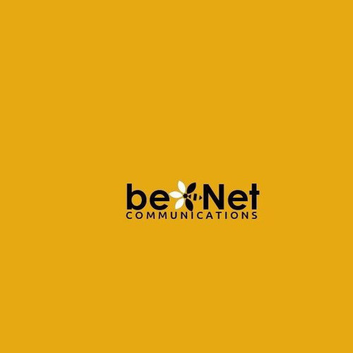 beenetcom.jpg
