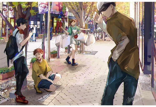 9c3fb8ff1d6f.jpg