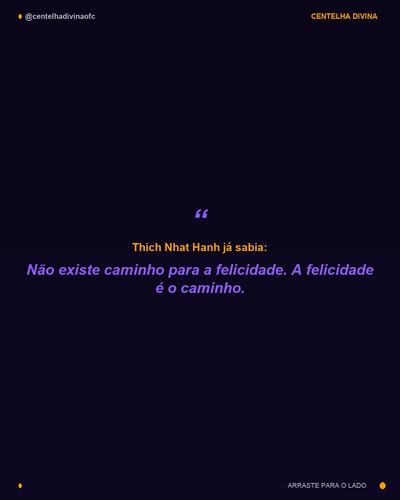 d9cf71ac9b5c.png