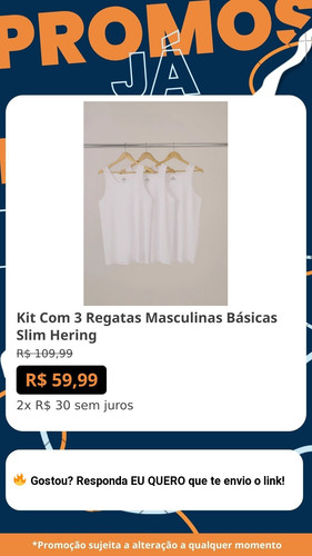 oferta.jpg