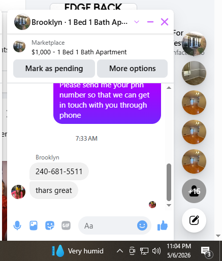 Brooklyn.png