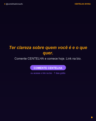 76f85a09b7a3.png