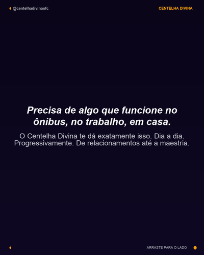 1a27f188a08a.png