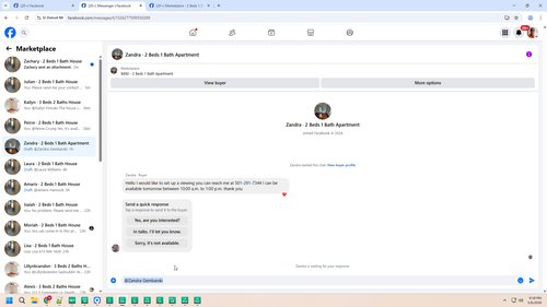 Screenshot 3.png