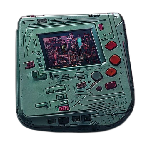 48011077 neo tokyo.png