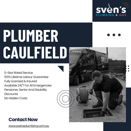 Expert Plumber Caulfield Reliable & Same Day Service.png