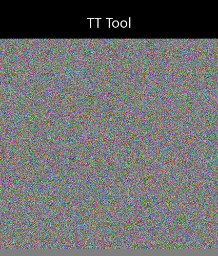 upload temp 27435.png
