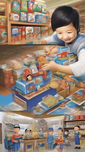 ef784840d230.png
