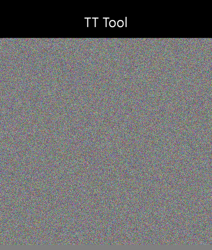 upload temp 29797.png