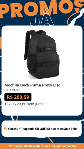 oferta.jpg