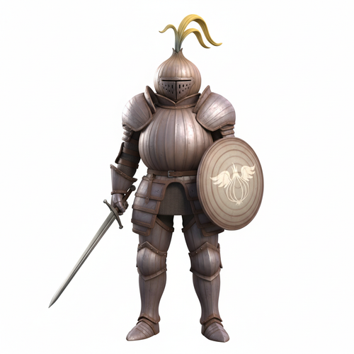 char premium 0fda692d.png