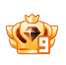 1000044193.png