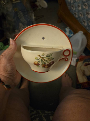 3d4dd037f329.jpg