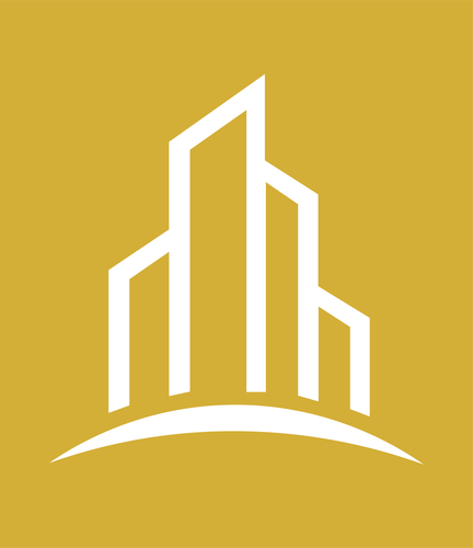 Logo carré.png