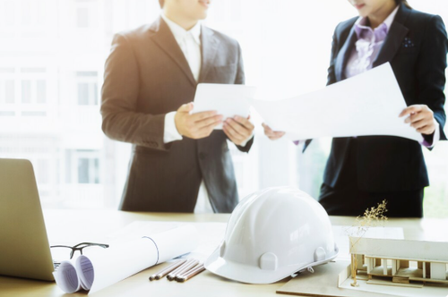 HOA Insurance Claims Vancouver | Trusted Legal Support.png