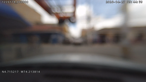3201220174@2026042709510000 mp4 20260506100643.png