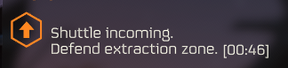 %pn 7fp1gxlI4j.png