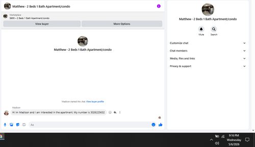 Screenshot 2026 05 06 211613.png