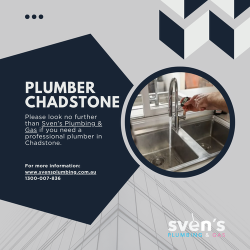 Reliable Plumber Chadstone Fast, Affordable & 247 Service.png