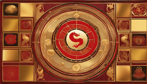 saju vi 1778080023 0.png