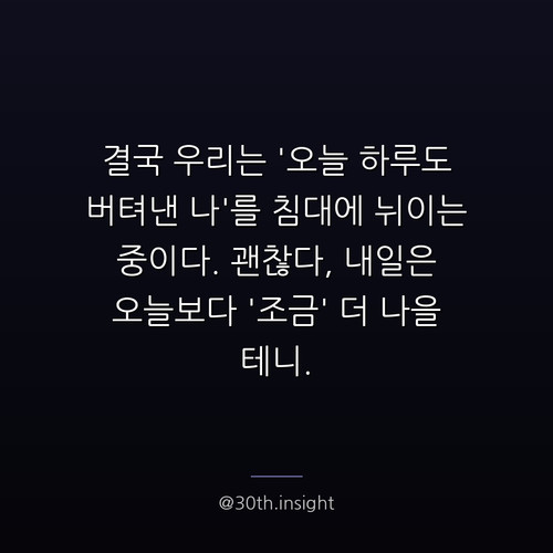 384f86088cf9.jpg