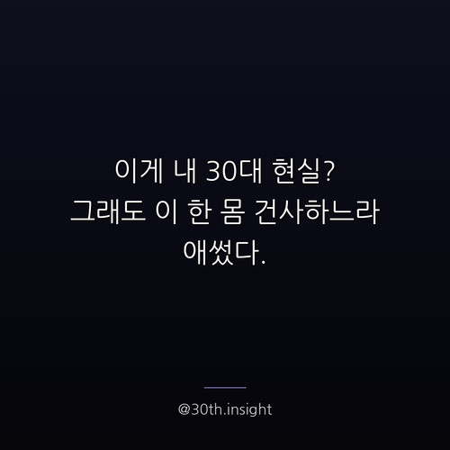 338e10e99ec9.jpg