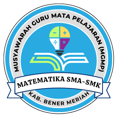 Logo MGMP Matematika BM.png