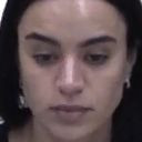 Crop 00000.jpg