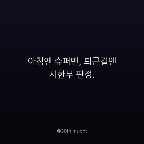 603e8f73967b.jpg