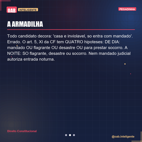 082630d4011e.png