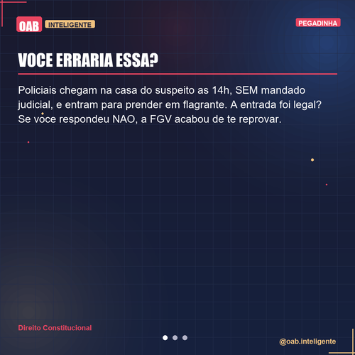 7536f00aa115.png
