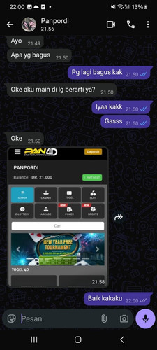 panpo.jpg